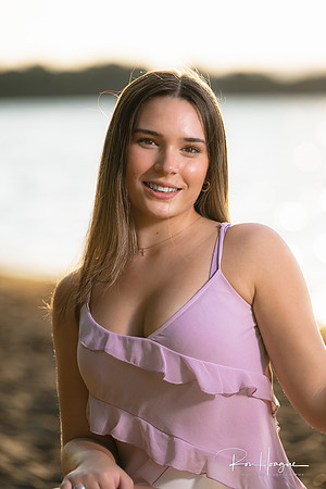 _RH97687