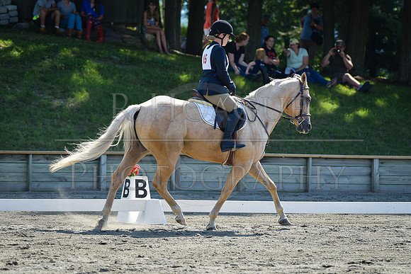 RH7_0250