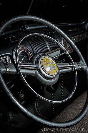 Monty-439-E