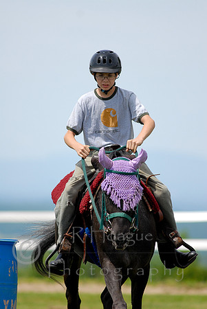 RH2_0098-2