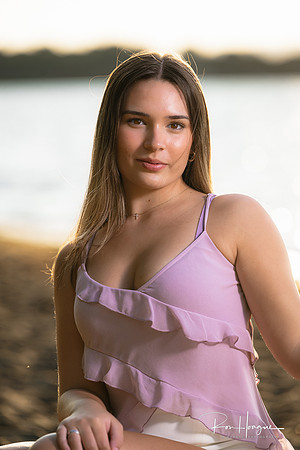 _RH97686
