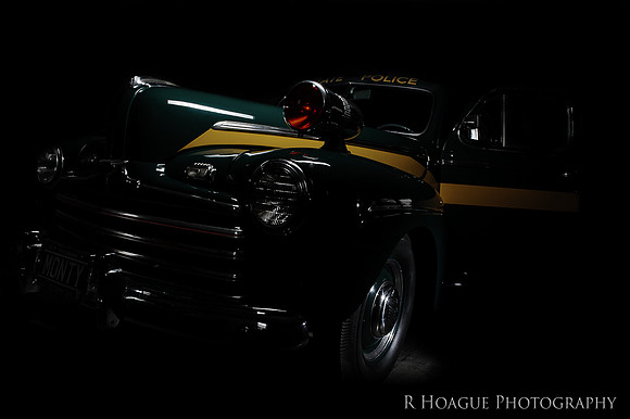Monty-406-E