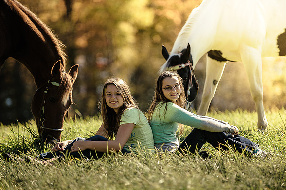 RH7_2194-Edit