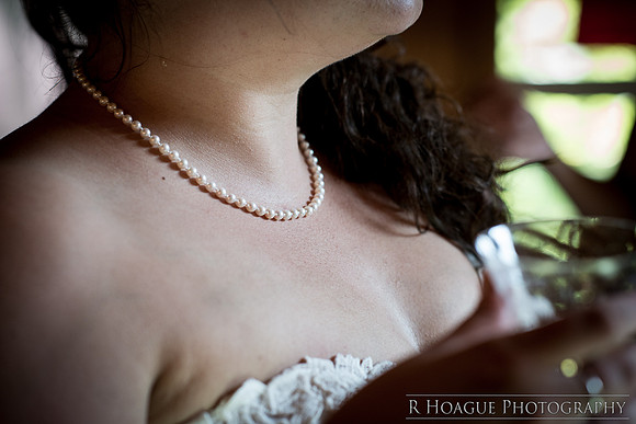 RH8_6538